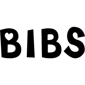 BIBS-LOGO