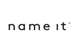 Name-It-Logo