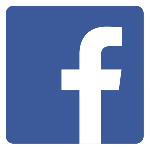 Facebook-icon-01