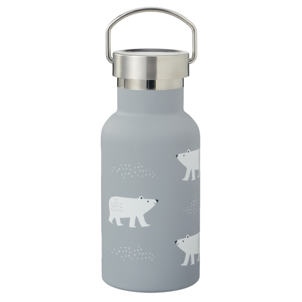 Fresk Fd300 17 Thermos Bottle Polar Bear B