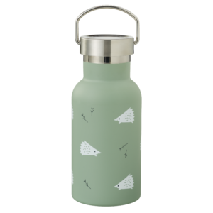 Fresk Fd300 05 Thermos Bottle Hedgehog B