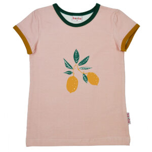 Frutsgirl Peac