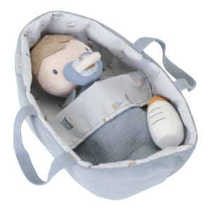 Ld4554 Baby Doll Jim 1