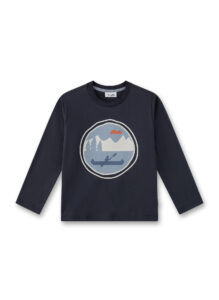 Shirt 11672 50435 F