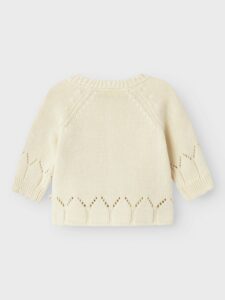 Name It Autumnwinter 4618973 13235697 2