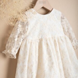 Kleid 28 22 3