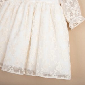 Kleid 28 22 4