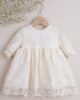 Kleid 56 22 1