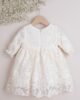 Kleid 56 22 2