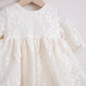 Kleid 56 22 3