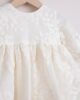 Kleid 56 22 3