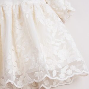 Kleid 56 22 4