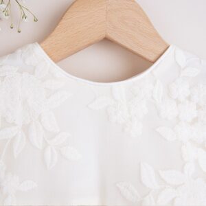 Kleid 56 22 5