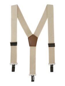 Name It Autumnwinter 4883463 13208261