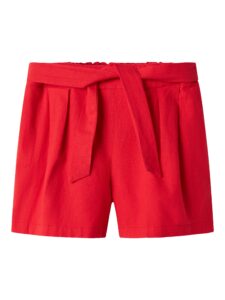 Name It Springsummer2025 4706617 13227399