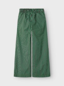 Name It Springsummer2025 4707010 13240184 2