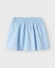 Name It Springsummer2025 4707034 13240073 2