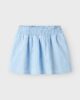 Name It Springsummer2025 4707034 13240073 3