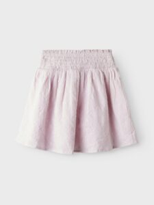 Name It Springsummer2025 4707035 13240073 2