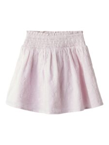 Name It Springsummer2025 4707035 13240073