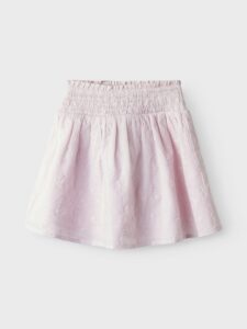 Name It Springsummer2025 4707035 13240073 3