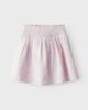 Name It Springsummer2025 4707035 13240073 3