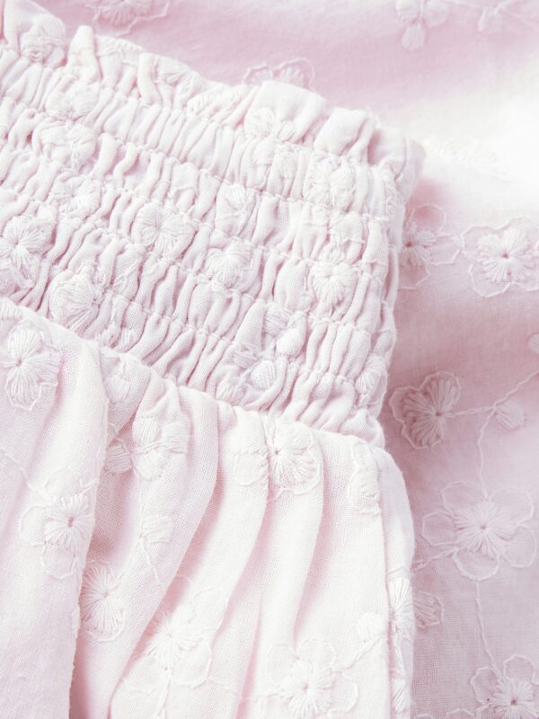 Name It Springsummer2025 4707035 13240073 4