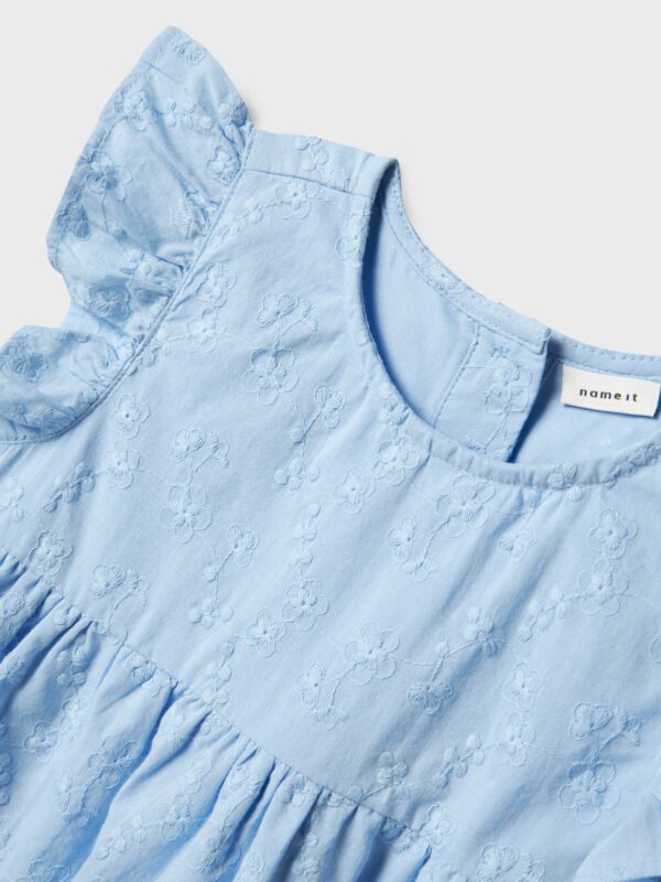 Name It Springsummer2025 4707058 13214706 4