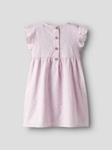 Name It Springsummer2025 4707059 13214706 2