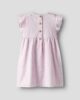 Name It Springsummer2025 4707059 13214706 2
