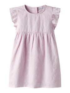 Name It Springsummer2025 4707059 13214706