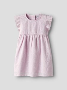 Name It Springsummer2025 4707059 13214706 4