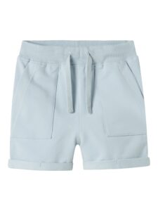 Name It Springsummer2025 4718549 13241409