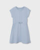 Name It Springsummer 4479429 13218694 2