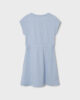 Name It Springsummer 4479429 13218694 4