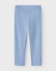Name It Springsummer 4496465 13201014 2