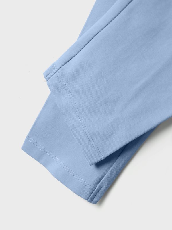 Name It Springsummer 4496465 13201014 4