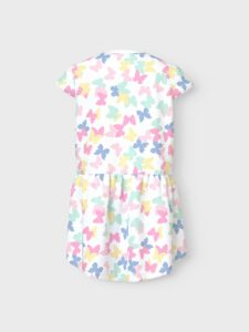 Name It Springsummer 4572066 13215107 4