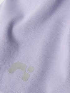 Name It Springsummer 4665162 13238511 4