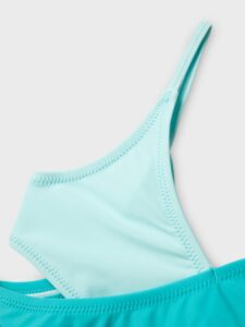 Name It Springsummer 4695682 13239568 2