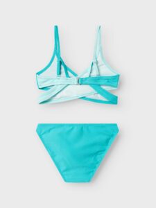 Name It Springsummer 4695682 13239568 3