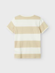 Name It Springsummer 4714445 13241023 3