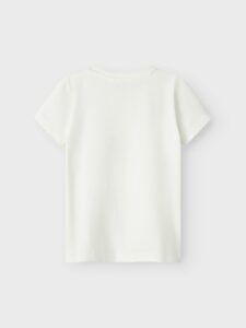 Name It Springsummer 4715469 13241021 2
