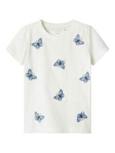 Name It Springsummer 4715469 13241021