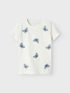Name It Springsummer 4715469 13241021 3