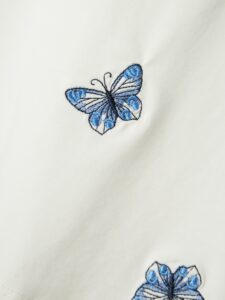 Name It Springsummer 4715469 13241021 4