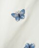 Name It Springsummer 4715469 13241021 4