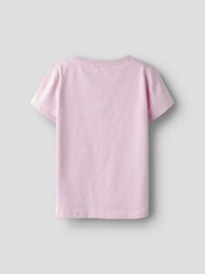 Name It Springsummer 4715470 13241021 2