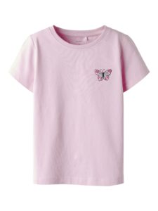 Name It Springsummer 4715470 13241021