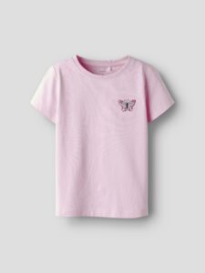 Name It Springsummer 4715470 13241021 3
